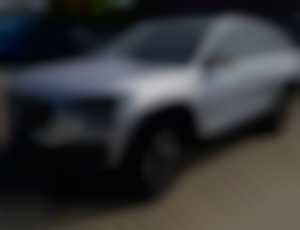 Škoda Kodiaq 2.0 TDI SCR EVO Style 4x4 DSG