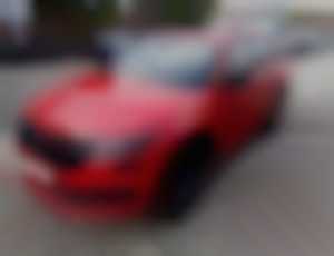 Škoda Kodiaq 2.0 TDI SCR Sportline DSG