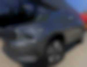 Škoda Kodiaq 2.0TDI 110kW DSG SELECTION CZ