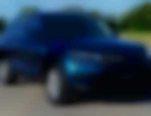 Škoda Kodiaq 2.0 TDI DSG 4X4 Style 200PS Kamera Vi...