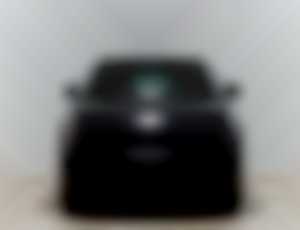 Škoda Kodiaq 2.0 TDI SCR EVO 200 Sportline 4x4 DSG