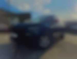 Škoda Kodiaq 2.0 TDI SCR EVO 200 Style 4x4 DSG