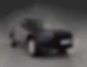 Škoda Kodiaq 2.0 TDI SCR EVO Style DSG 4x4