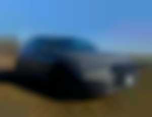 Audi A4 Allroad 2.0 TFSI Quattro MHEV Edition