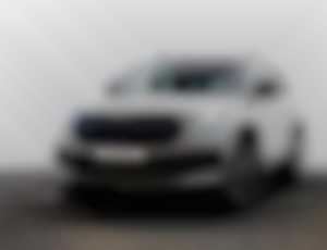 Škoda Kodiaq 2.0 TDI SCR EVO Sportline DSG