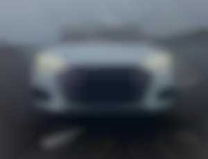 Audi A4 Allroad 40 2.0 TDI mHEV quattro S tronic