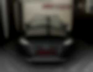 Audi A4 Allroad 2.0 TDI Quattro S-tronic