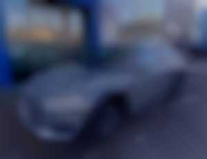 Audi A4 Allroad 50 3.0 TDI quattro tiptronic