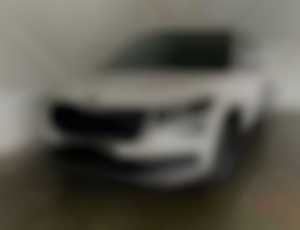 Škoda Kodiaq 1.5 TSI DSG Style