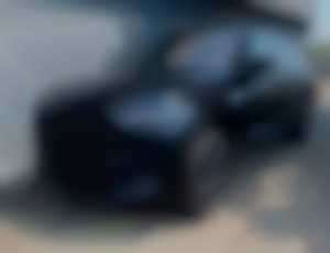 Škoda Kodiaq 2.0 TSI RS 4x4 DSG