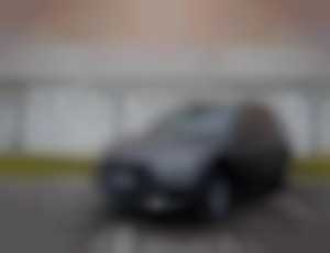 Audi A4 Allroad 40 2.0 TDI mHEV quattro S tronic, ...