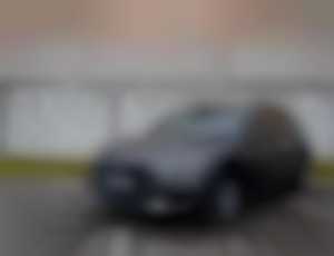 Audi A4 Allroad 40 2.0 TDI mHEV quattro S tronic, ...