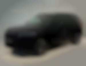 Škoda Kodiaq 1,5 TSi DSG Tour Virtual LED