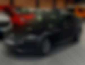 Audi A4 Allroad 2.0 TFSI quattro S tronic