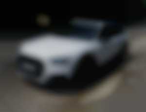 Audi A4 Allroad 50 3.0 TDI mHEV quattro tiptronic