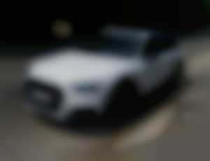 Audi A4 Allroad 50 3.0 TDI mHEV quattro tiptronic