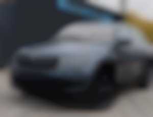 Škoda Kodiaq 2.0 TDI SCR 190k Ambition DSG 4x4