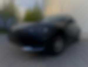 Audi A4 Allroad 40 2.0 TDI quattro S tronic