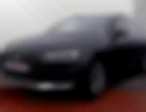 Audi A4 Allroad 40 2.0 TDI quattro S tronic