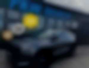 Škoda Kodiaq 2.0TDi DSG 4x4 Sportline VIRTUAL