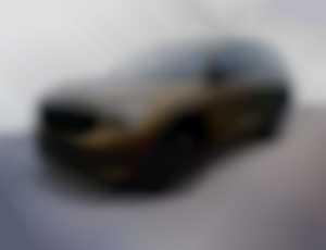 Škoda Kodiaq Sportline 1.5TSI iV