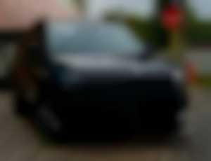 Škoda Kodiaq 2.0 TDI SCR EVO Sportline 4x4 DSG