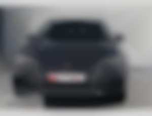 Audi A4 Allroad 2.0 TDI 190k quattro S tronic