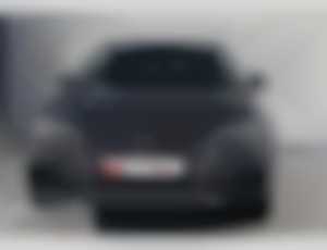 Audi A4 Allroad 2.0 TDI 190k quattro S tronic