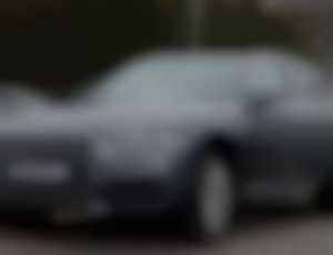 Audi A4 Allroad 2.0 TDI 190k quattro S tronic