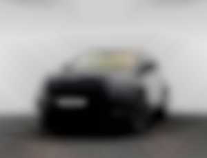 Škoda Kodiaq 2.0 TSI RS 4x4 DSG