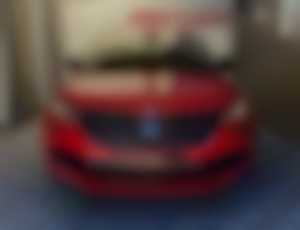 Škoda Kodiaq 2.0 TDI Sportline 4x4 DSG