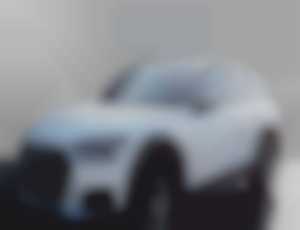 Audi A4 Allroad 45 2.0 TFSI mHEV quattro S tronic