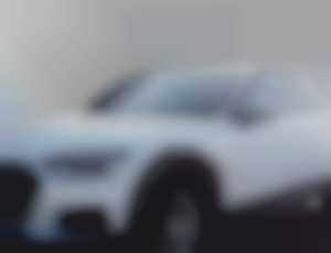 Audi A4 Allroad 45 2.0 TFSI mHEV quattro S tronic