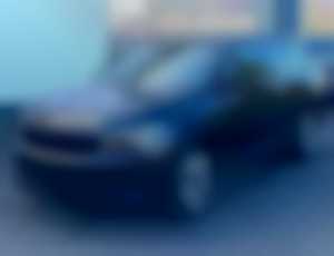 Škoda Kodiaq SELECTION