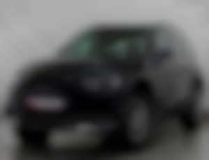 Audi A4 Allroad 45 2.0 TFSI mHEV quattro S tronic