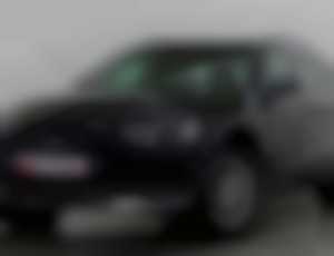 Audi A4 Allroad 45 2.0 TFSI mHEV quattro S tronic