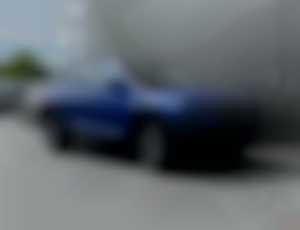 Škoda Kodiaq Style Plus