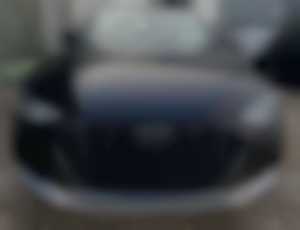 Audi A4 Allroad 45 2.0 TFSI mHEV quattro S tronic