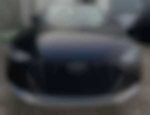 Audi A4 Allroad 45 2.0 TFSI mHEV quattro S tronic