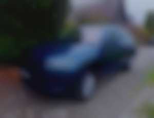 Škoda Kodiaq 2.0 TDI SCR Style DSG