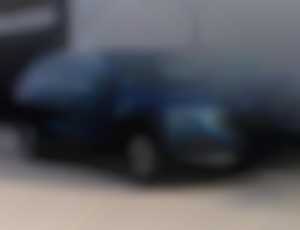 Škoda Kodiaq Style Plus