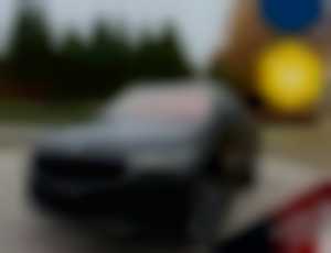 Škoda Kodiaq 2.0 TDI SCR EVO STYLE DSG 360 KAMERY