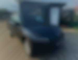 Škoda Kodiaq 2.0 TDI SCR Style DSG 4x4