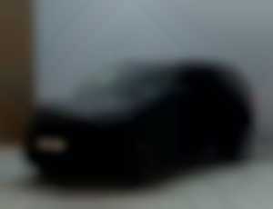 Škoda Kodiaq 2.0 TDI SCR Style 4x4