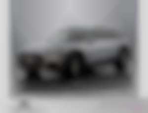 Audi A4 Allroad 45 2.0 TFSI mHEV quattro S tronic