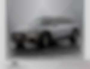 Audi A4 Allroad 45 2.0 TFSI mHEV quattro S tronic