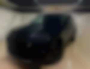 Škoda Kodiaq 2.0 TDI SCR EVO Style DSG