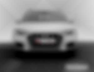 Audi A4 Allroad 45 2.0 TFSI mHEV quattro S tronic