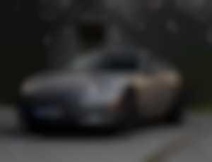 Jaguar XK 5.0 V8 Portfolio Coupé