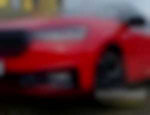 Škoda Fabia 1.0 TSI Monte Carlo DSG 6.000KM NOVÉ...